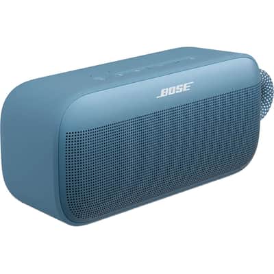 Bose Bose SoundLink Plus Portable Speaker TROY,BT SPKR image 3