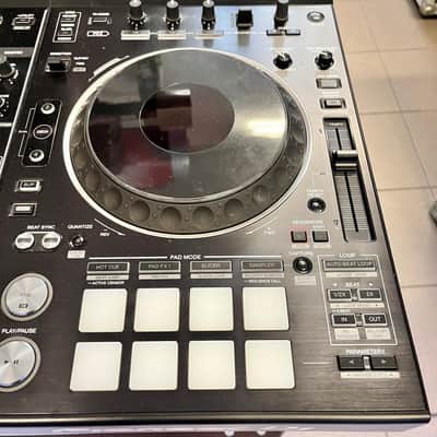 Pioneer DDJ-RZX image 8