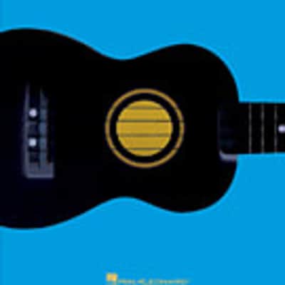 The Beatles for Ukulele image 1