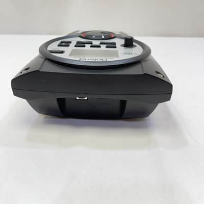 Roland TD-11 Electric Drum Brain Module V-Drum TD11 image 4