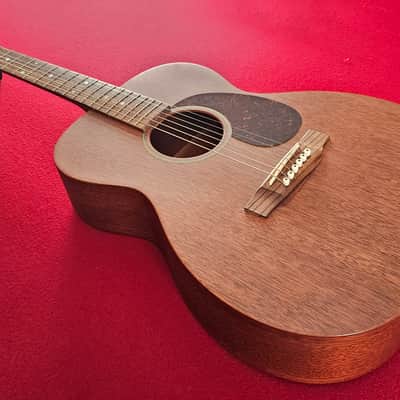 Martin 00-15M | Reverb Canada