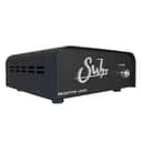 SUHR Reactive Load Direct Recording Loadbox Demo Open Box