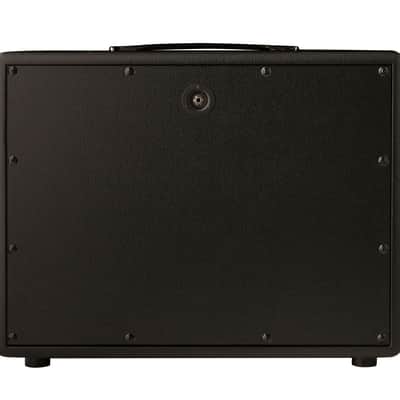 PRS MT-15 60-Watt 1x12" Guitar Speaker Cabinet image 3