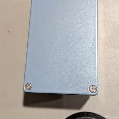 Broughton Audio Fliptop image 2