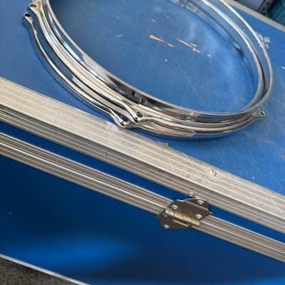 Sonor Swinger hoops Bild 5