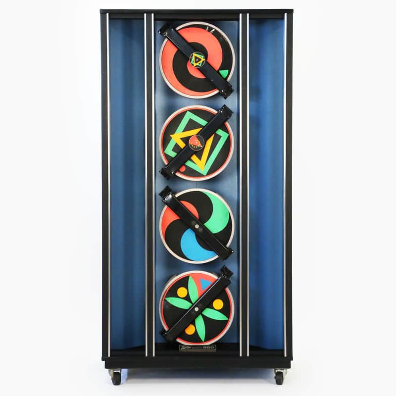 ⭐︎アンディレイキー『ガブリエルand ホープ』 PLAY THAT FUNKY MUSIC / WildCherry - YouTube