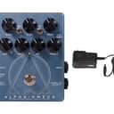 Darkglass Electronics Alpha Omega