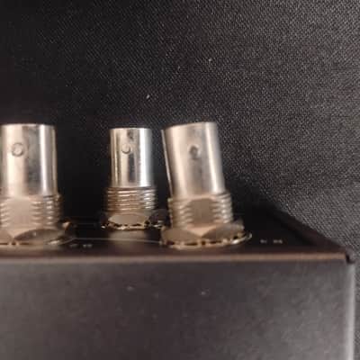 Sennheiser A 1031-U image 11
