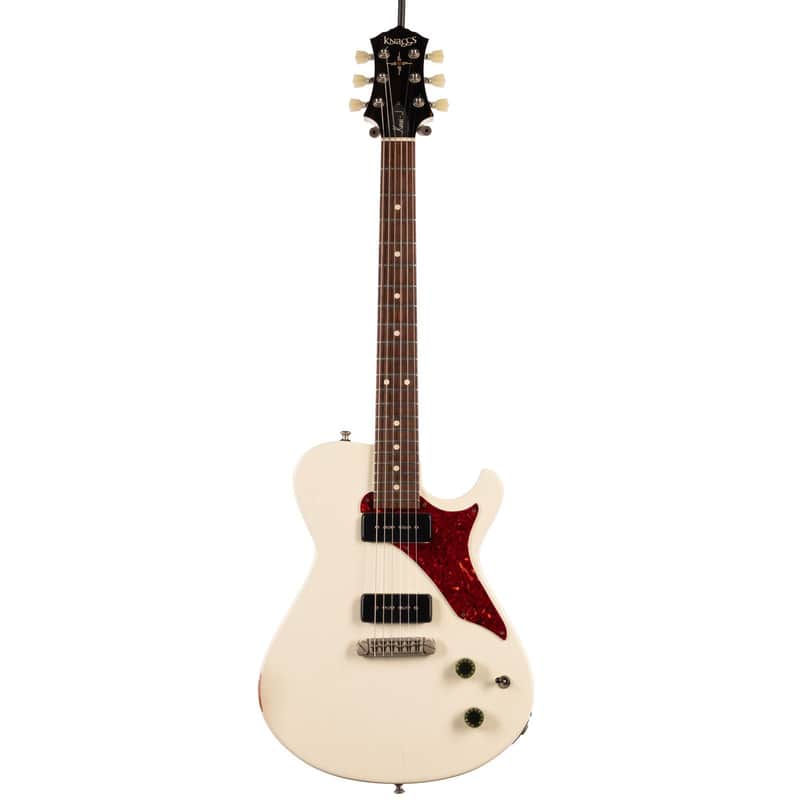 Knaggs Influence Series Kenai-J image 1