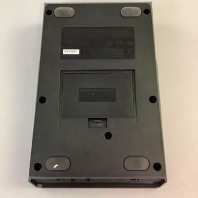 Roland SP-404MK2 image 6