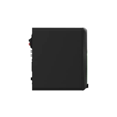 Mackie CR Series 4.5inch Bluetooth Studio Monitors image 2