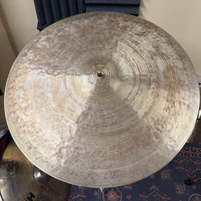 Istanbul AGOP 30th anniversary VIDEO! 1st gen 3133 grams image 3
