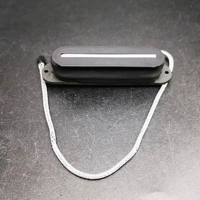 Rail Guitar Single Coil Humbucker Pickup image 4