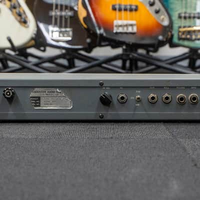 【used】Demeter / VTBP-202 #300130【consignment】【GIB Yokohama】【price included SHIPPING & IMPORT TAX & VAT】 image 3