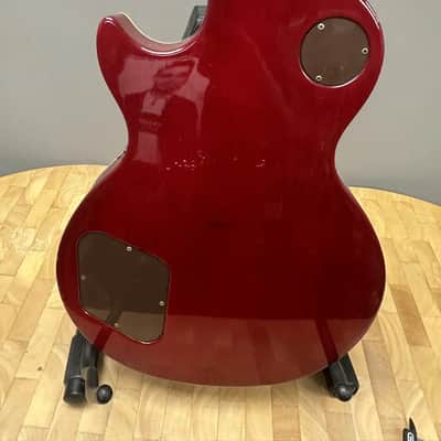 Gibson Les Paul Heritage Standard 1982 image 6