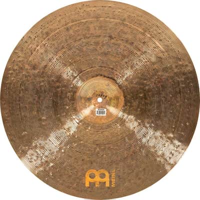MEINL B22MOR image 5