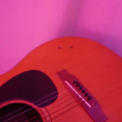 Yamaha FG140 image 12