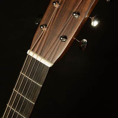 Martin Guitars Standard Series 000-28 image 3