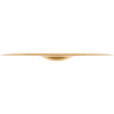 Immagine Meinl HCS China 14", HCS14CH - China Cymbal - 6