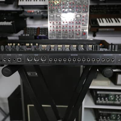 Behringer RD-8 Rhythm Designer mk I in MINT condition image 6
