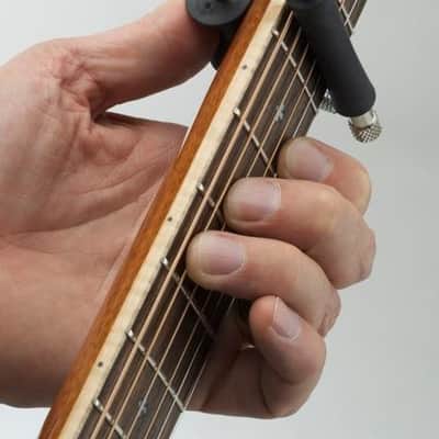 Glider Capo image 1