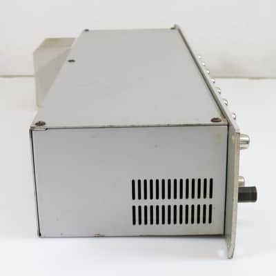 M-Audio Octane 8-Channel Preamp and A/D Converter image 6