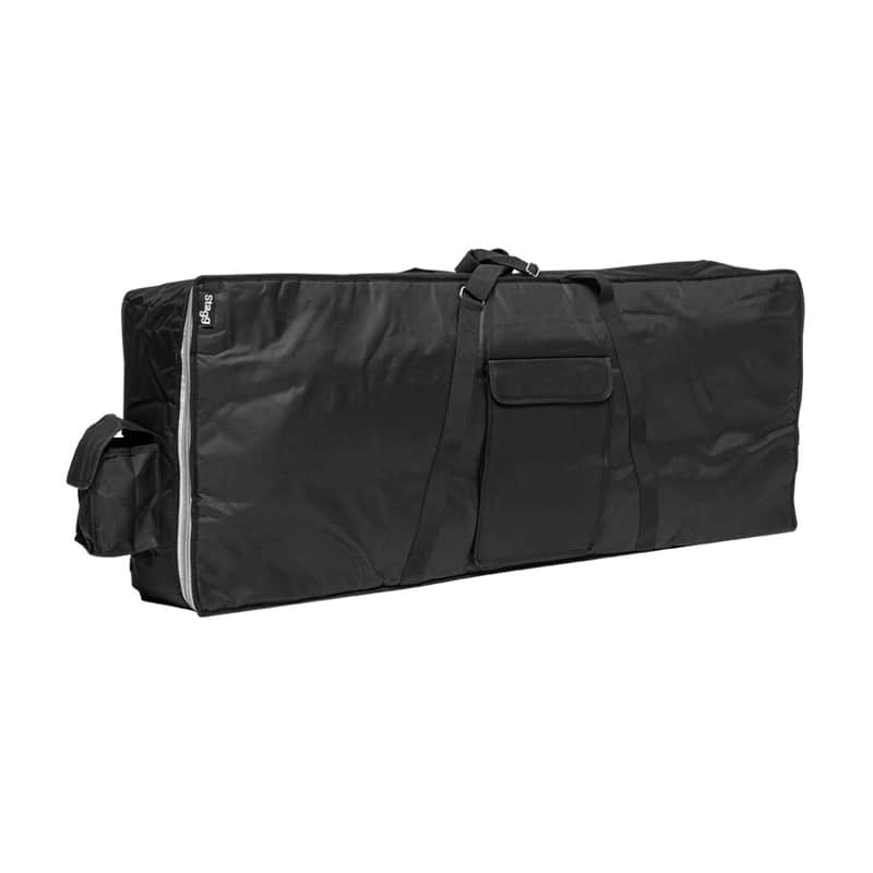 Stagg K10-115 Keyboardtasche image 1