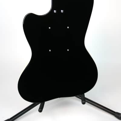 Danelectro '67 Dano Black image 8