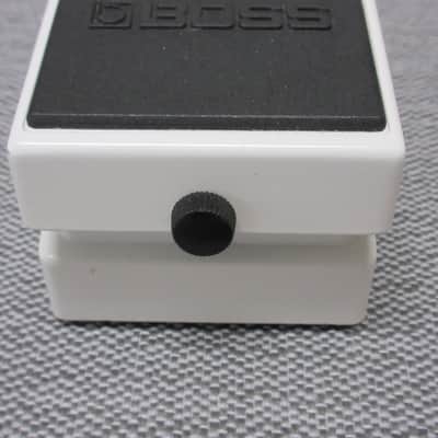 Boss NS-2 Noise Suppressor * Japan * image 4