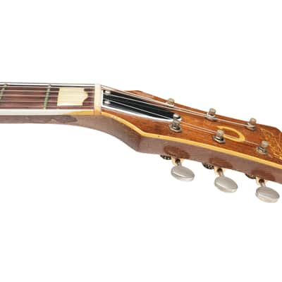 1957 - Chet Atkins- Orange - Studio Rentals by Justin Timberlake, Melissa Ethridge, The Wombats image 21