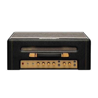 Marshall 1974X Handwired 18 Watt Combo image 3