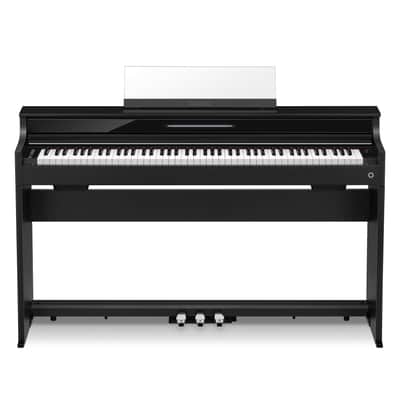 AP-S450 Celviano Digital Piano