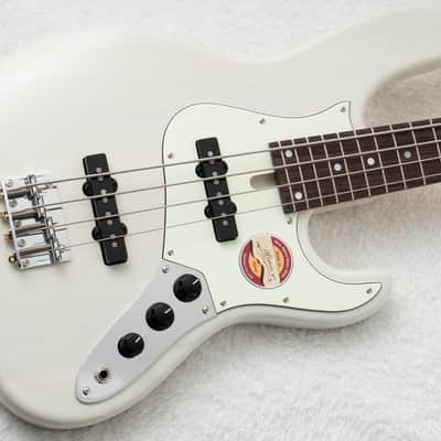Momose MJ24-704MV/R -White Blonde / WBD- 2026 Model [Made in Japan] image 2