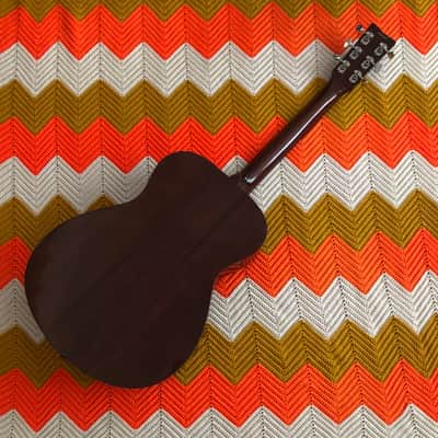 Yamaha FG-150 - 1970's - Made in Japan 🇯🇵 ! The Elliot Smith Guitar! image 8