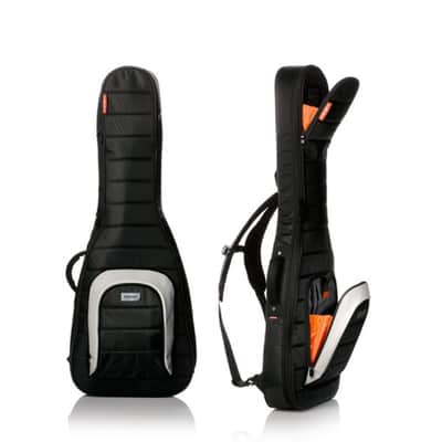 Add-on Item (for Halo guitars only) image 1