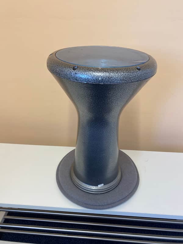Gawaret EL FAN Classic Darbuka 10” image 1