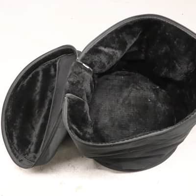 Road Runner 18x22 Bass Drum Bag Case #2 image 10