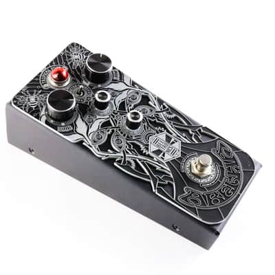 BEETRONICS ABELHA TROPICAL FUZZ Bild 2