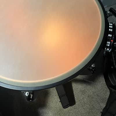 Yamaha Concert Timpani 23/26/29/32 - Smooth Copper image 8