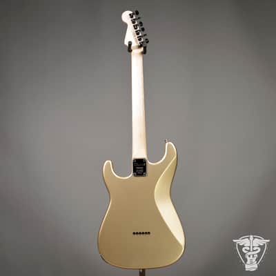 2023 Charvel Pro-Mod So-Cal Style 1 HH HT E - 7.5 LBS image 5