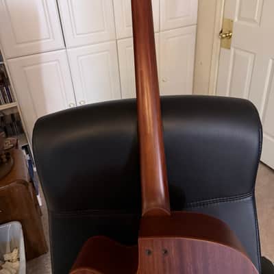 Spector Timbre 2010s - Walnut image 12
