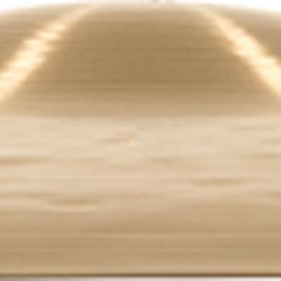 MEINL B22MC Byzance Traditional Medium Crash 22 Zoll traditional image 3