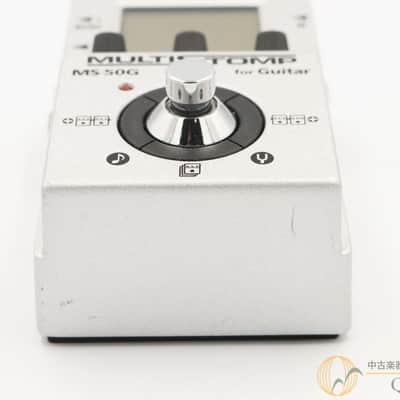 Zoom Ms 50 G image 3