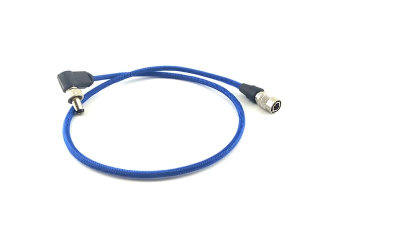 Lectrosonics PS 200A image 1