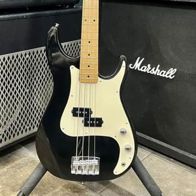 Peavey Fury 1990's image 7