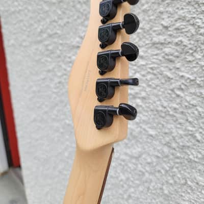 Michael Kelly Burl 50 Ultra image 18