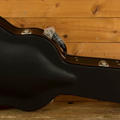 Epiphone Inspired by Gibson Custom 1963 Dove Reissue | Natural image 9