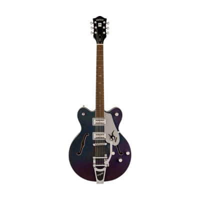 Gretsch Electromatic John Gourley Signature Broadkaster Electric