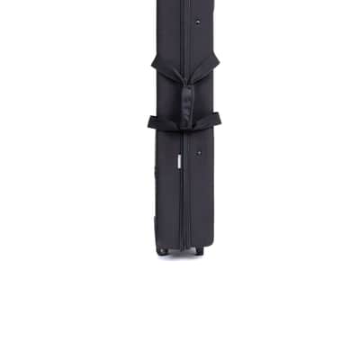 Headliner Pro-Fit™ Case Compatible with Pioneer DJ Opus Quad With Wheels image 6