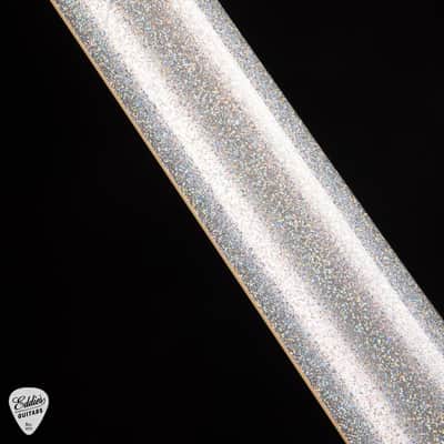 ESP USA Eclipse - Rainbow Sparkle imagen 10